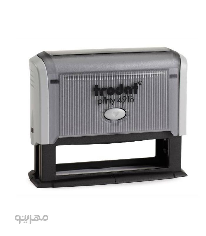 trodat-4918-3-mohrino
