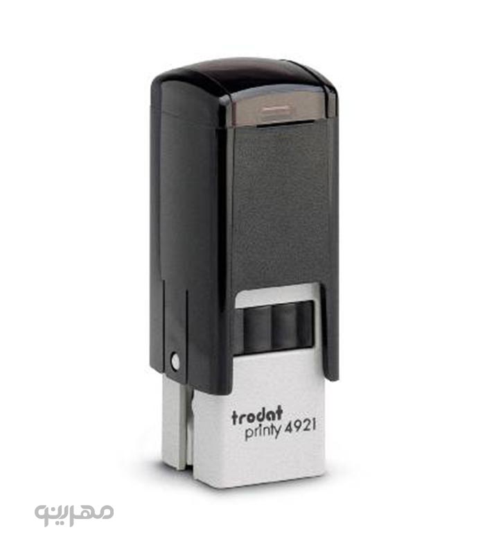 trodat-4921-1-mohrino