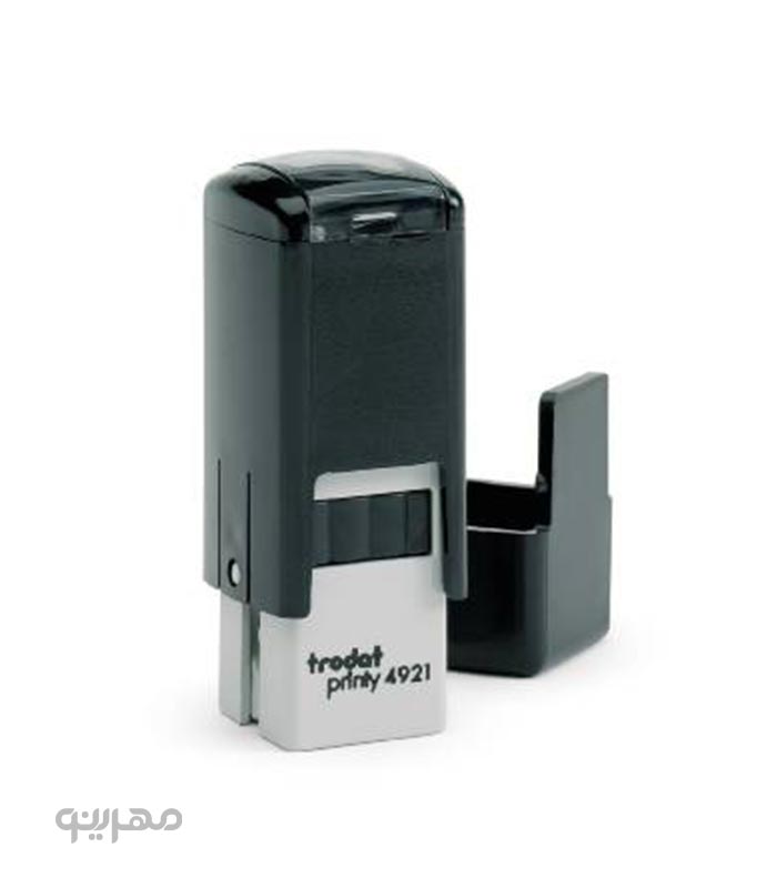 trodat-4921-2-mohrino