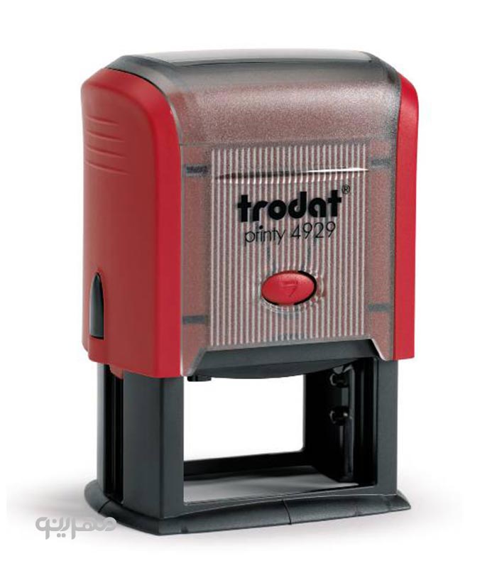 trodat-4929-1-mohrino
