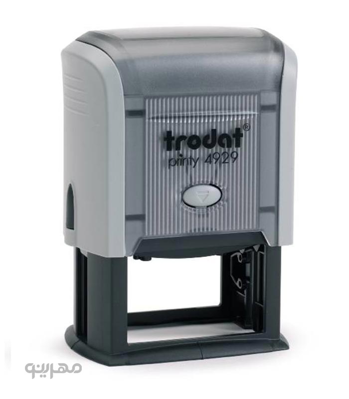 trodat-4929-3-mohrino