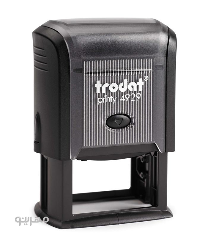 trodat-4929-4-mohrino