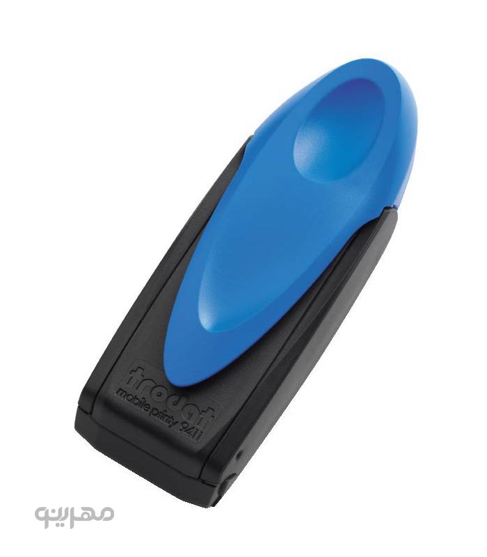 trodat-9411-4-mohrino