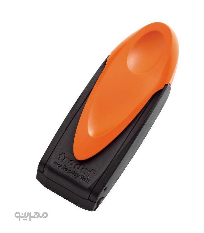 trodat-9411-7-mohrino