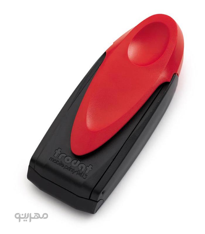 trodat-9413-1-mohrino