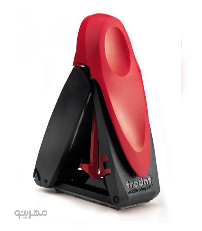 trodat-9413-2-mohrino