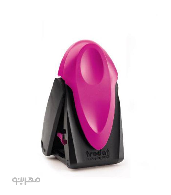 trodat-9425-3-mohrino