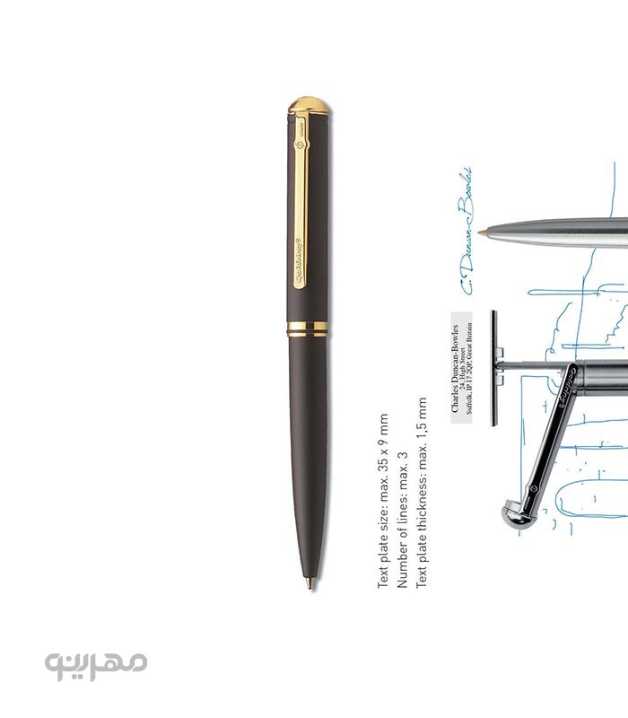 trodat-stamp-pen-2-mohrino