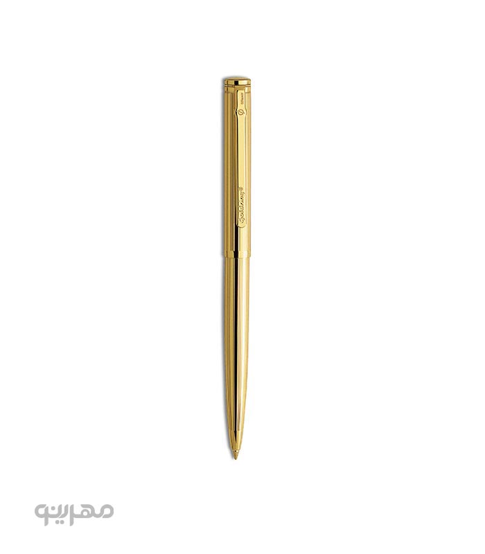 trodat-stamp-pen-5-mohrino