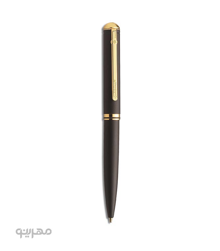 trodat-stamp-pen-8-mohrino