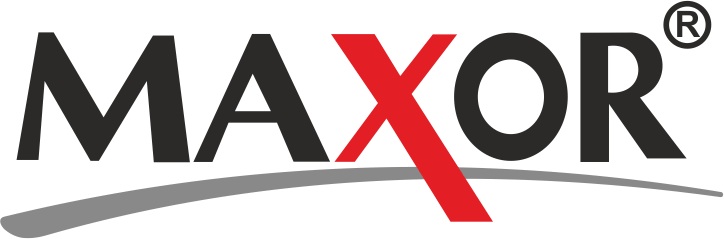 Maxor Maxor